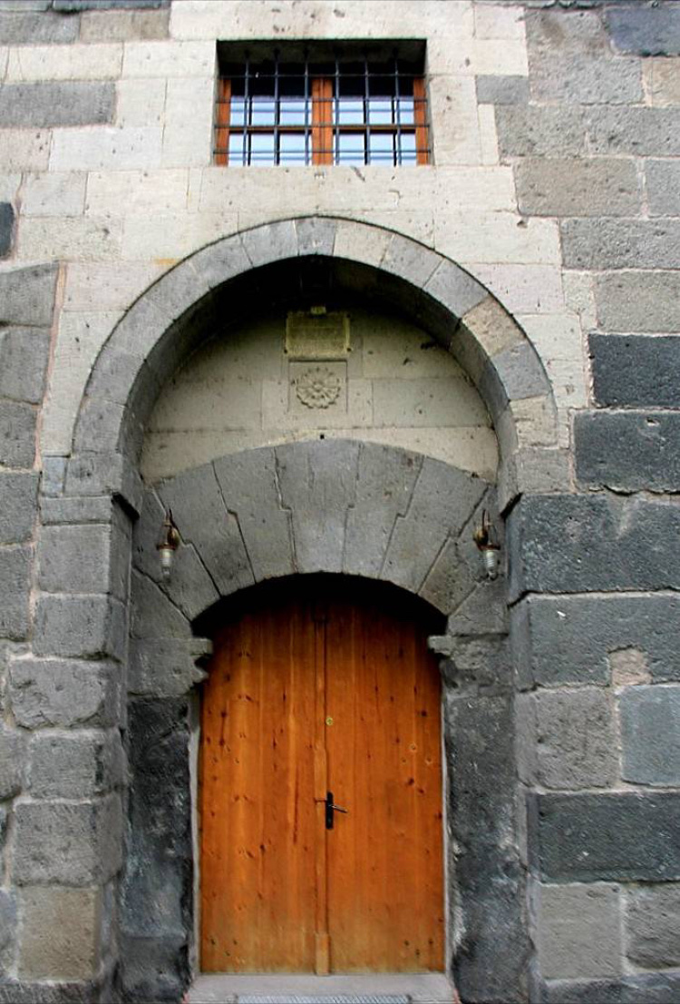 görüntü
