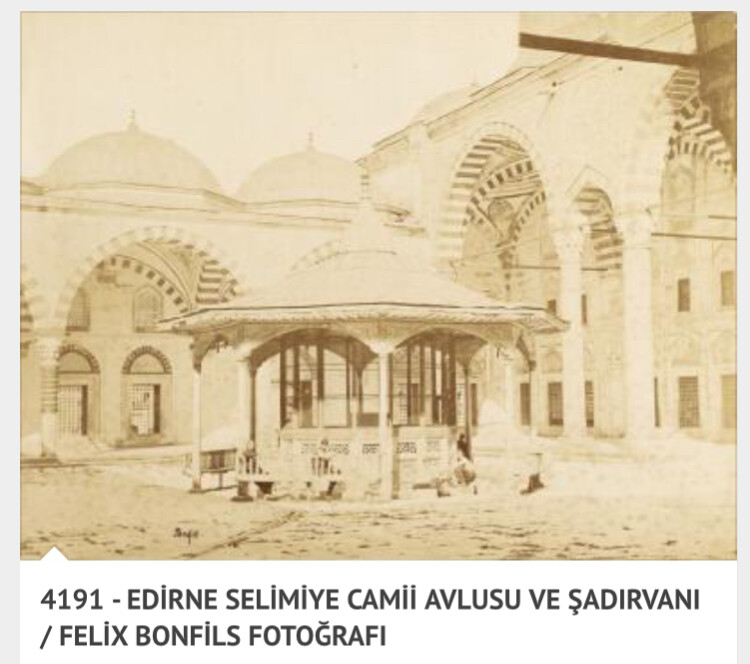 görüntü
