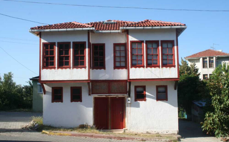 görüntü