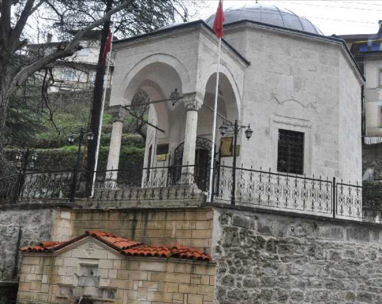 görüntü