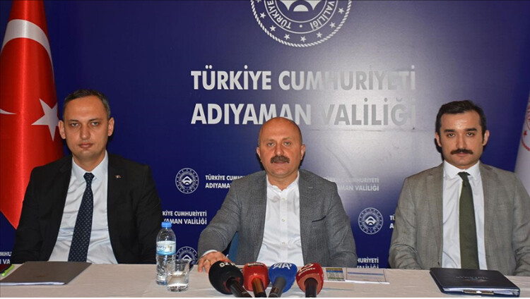 görüntü