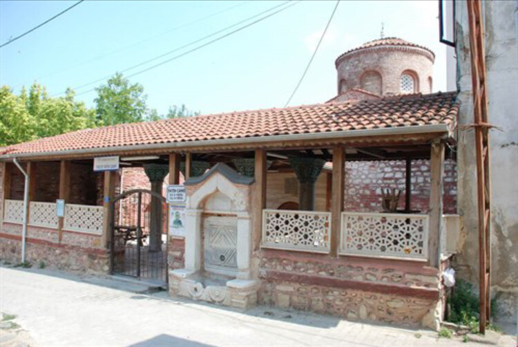 görüntü