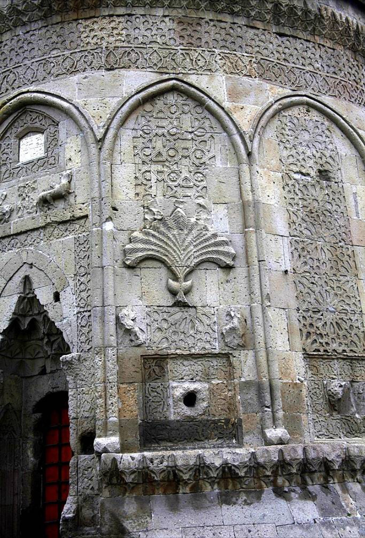 görüntü
