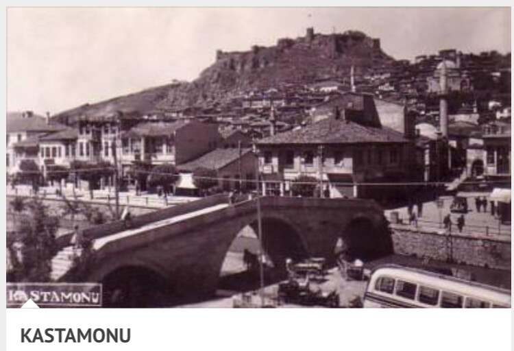 görüntü