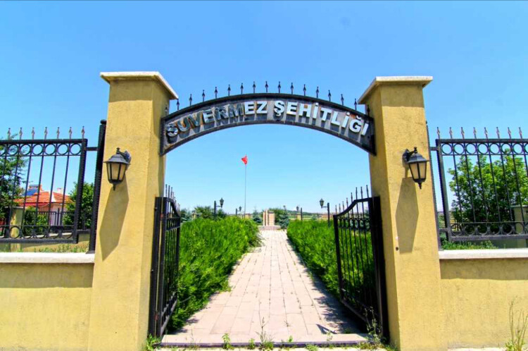 görüntü