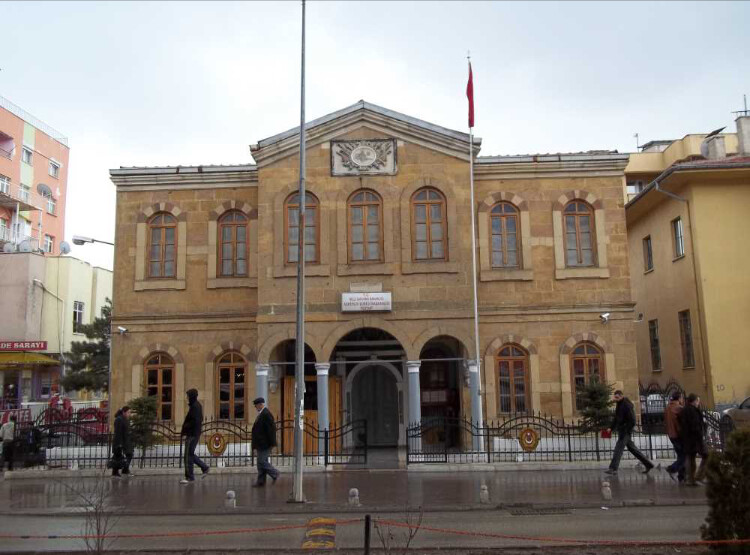 görüntü