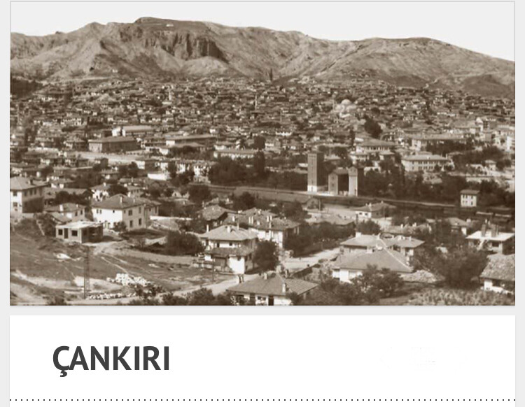 görüntü
