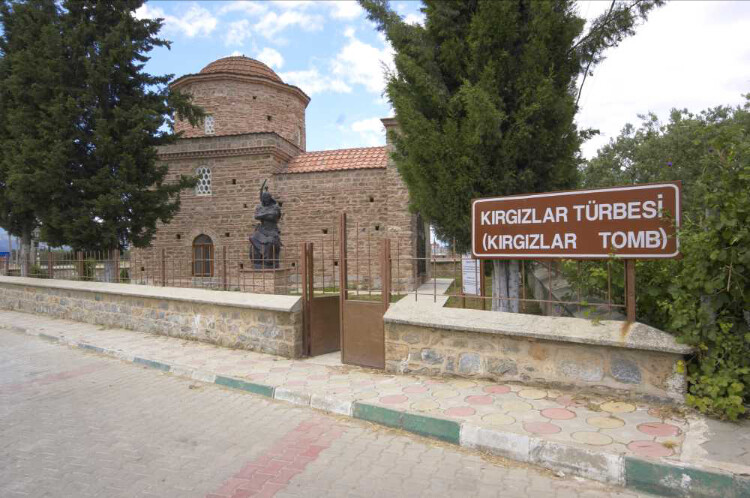 görüntü