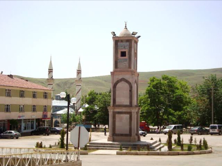 görüntü