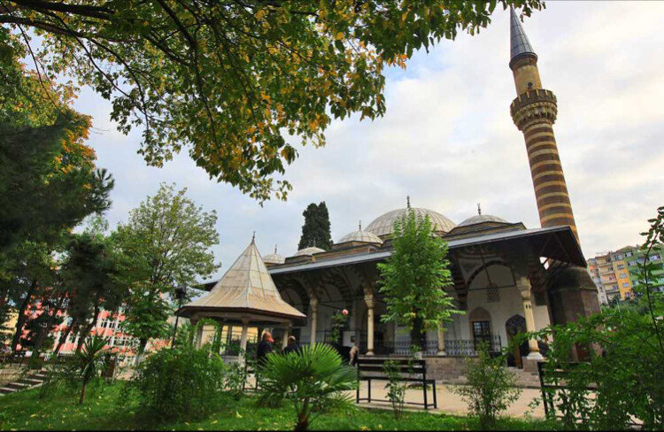 görüntü