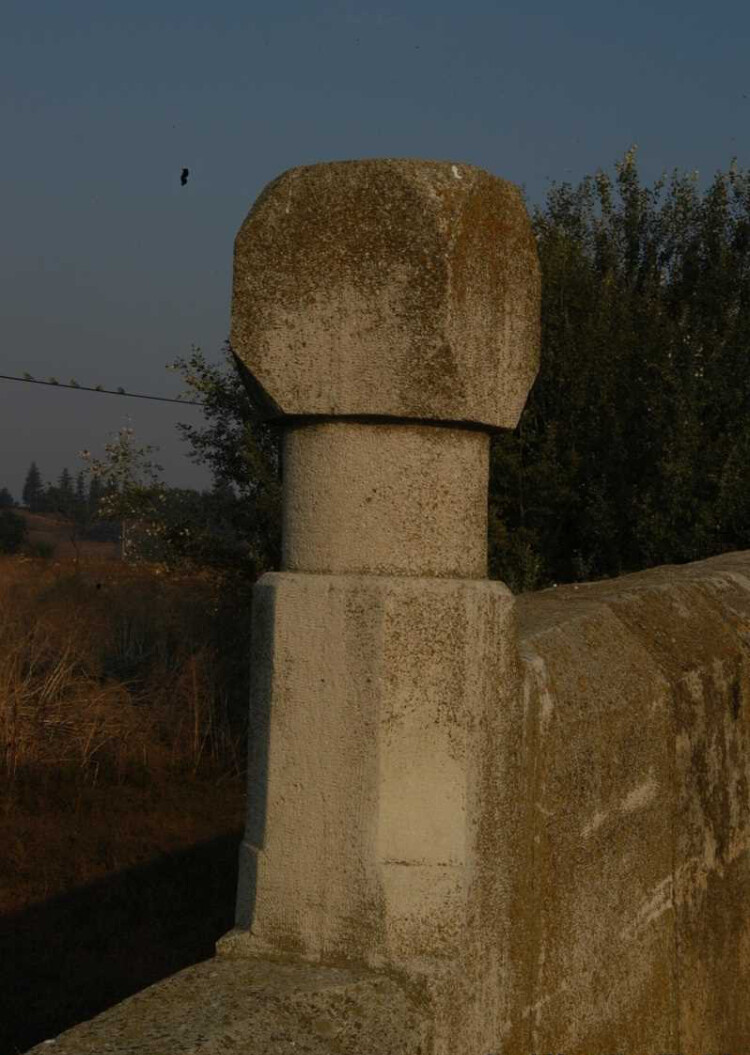 görüntü