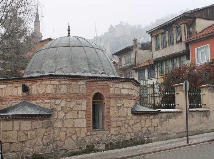 görüntü