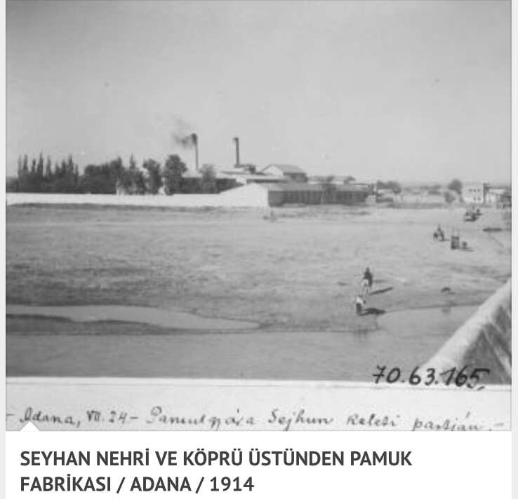 görüntü