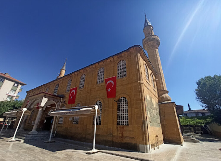 görüntü
