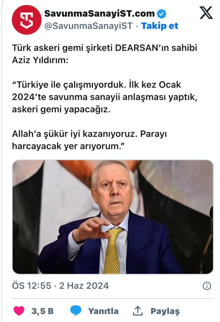görüntü