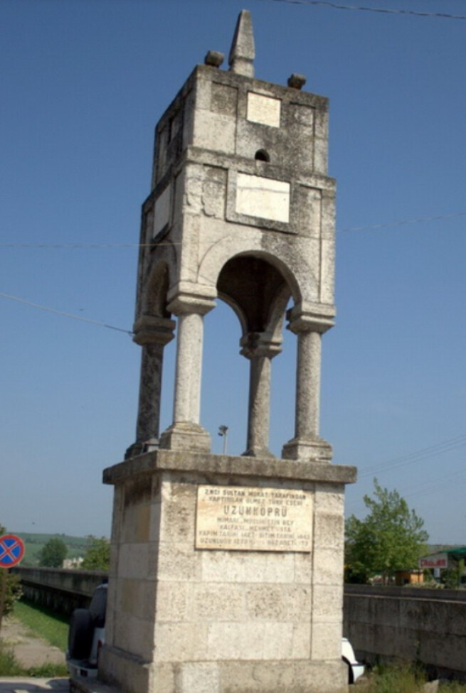 görüntü