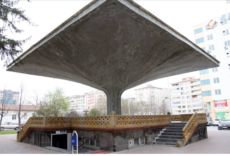görüntü