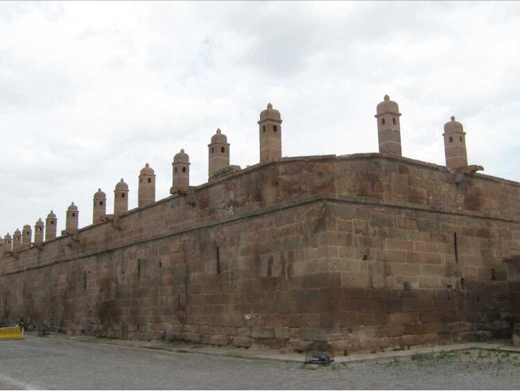 görüntü