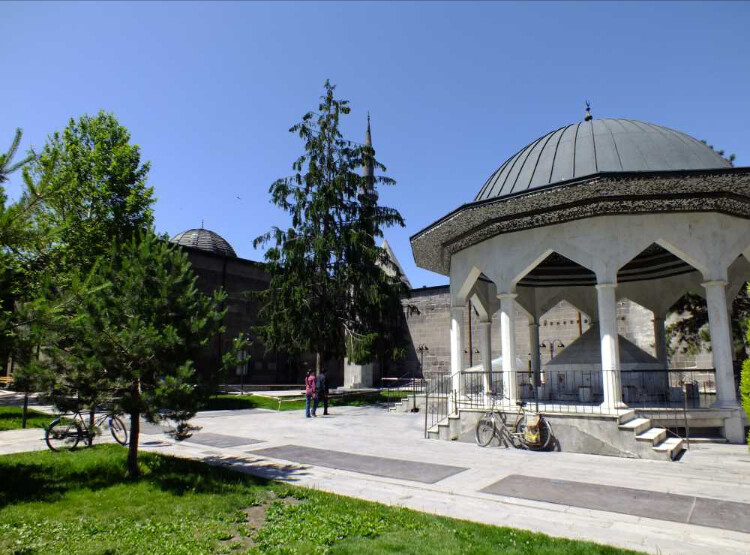 görüntü