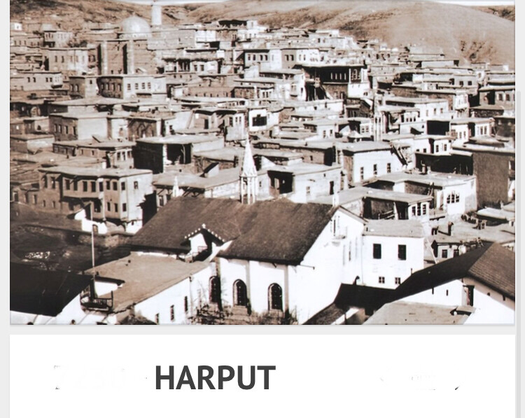 görüntü