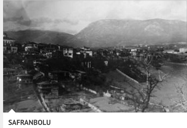 görüntü