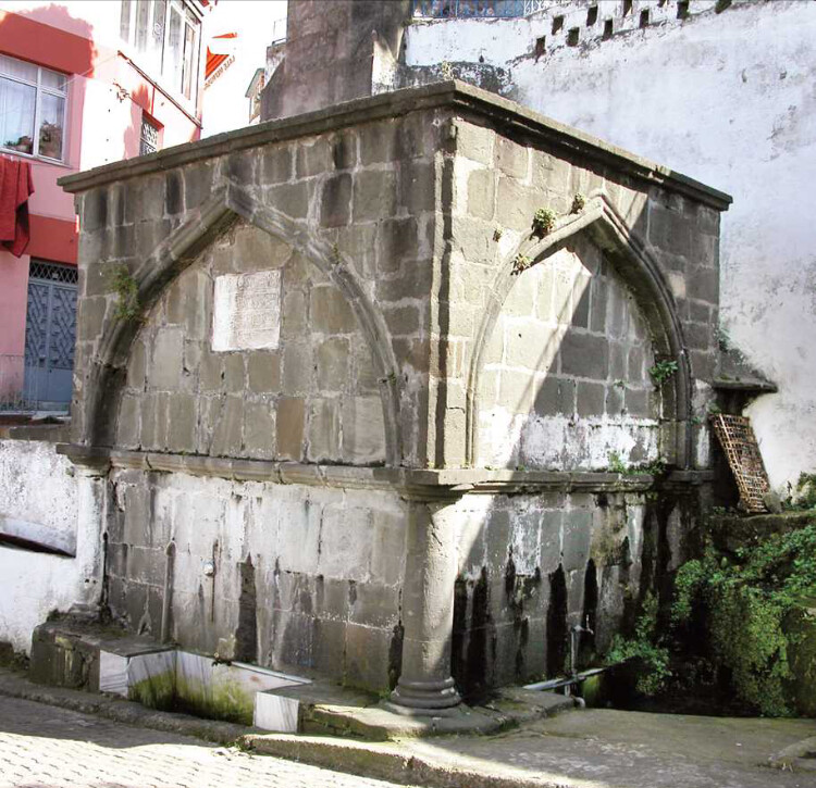 görüntü