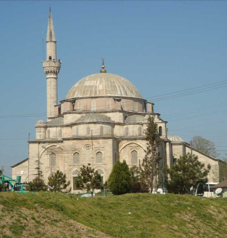 görüntü