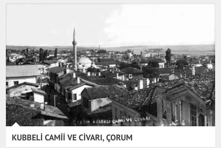 görüntü