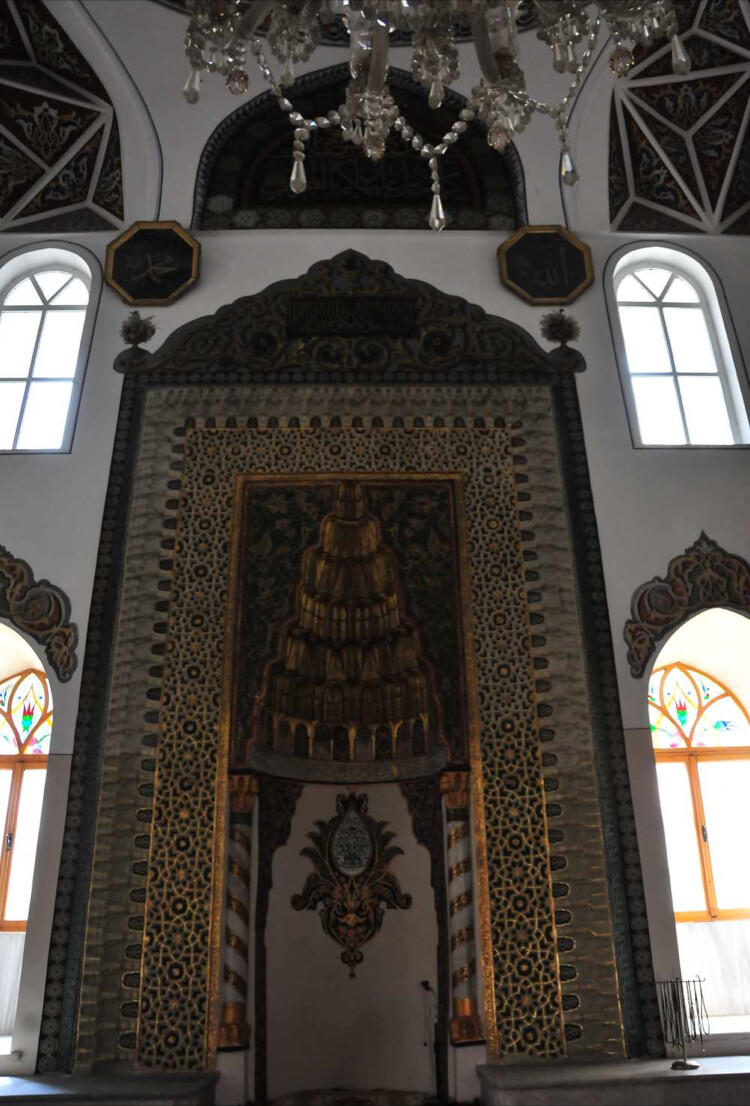 görüntü