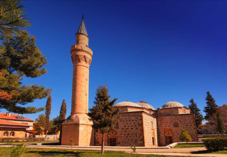 görüntü