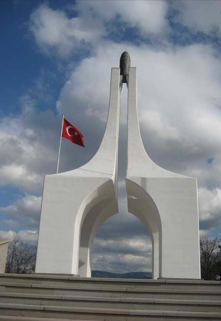 görüntü