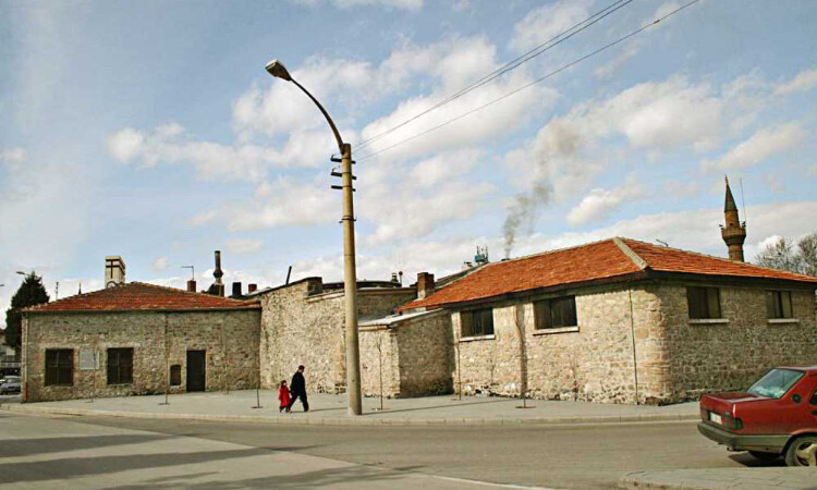 görüntü