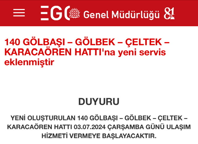 görüntü