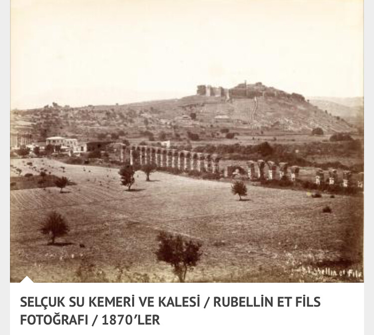 görüntü
