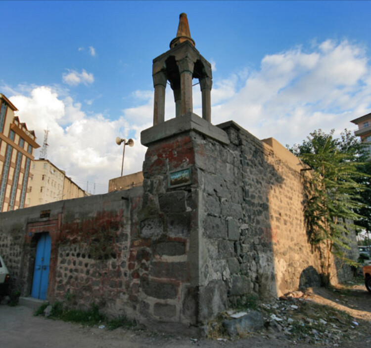 görüntü