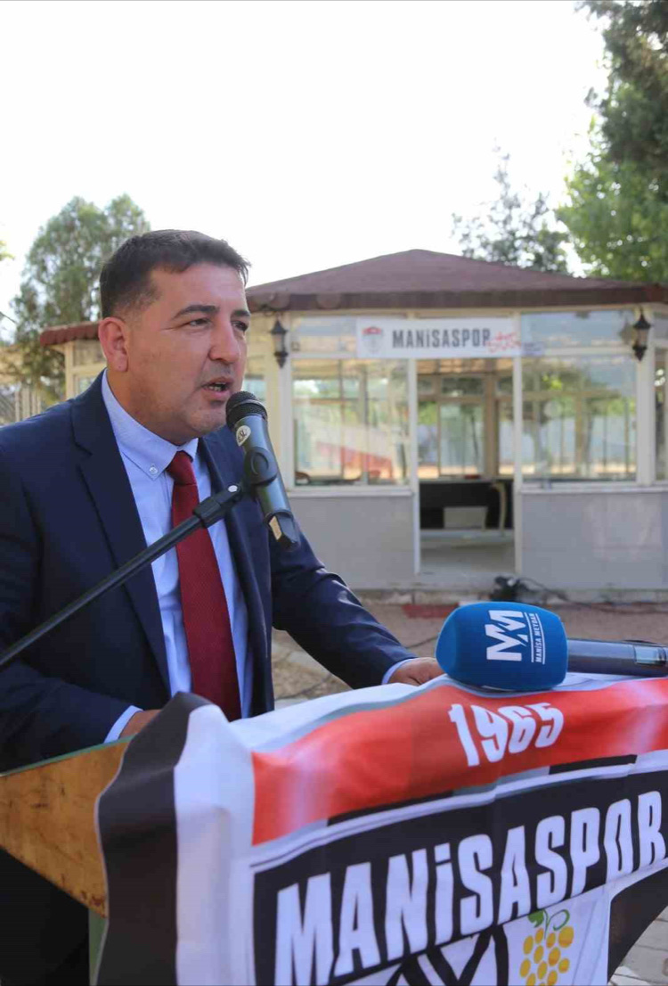 görüntü