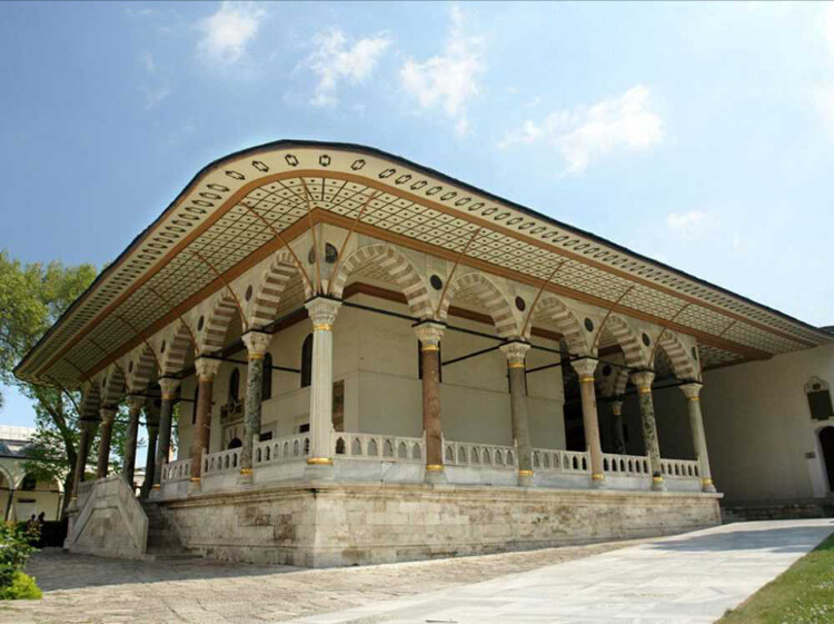görüntü