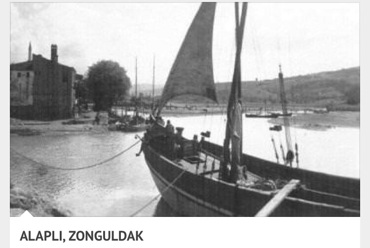 görüntü