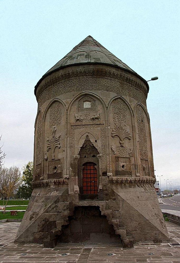 görüntü