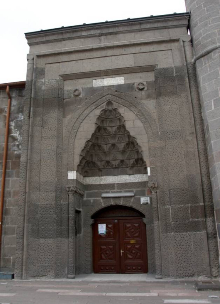 görüntü