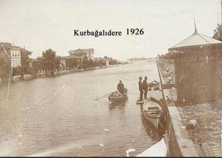 görüntü