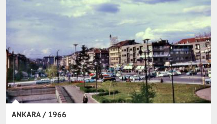 görüntü