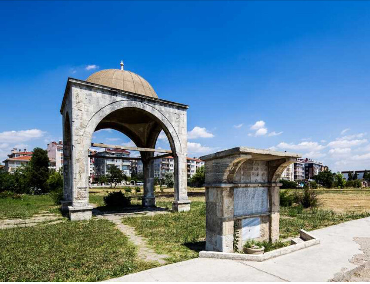 görüntü