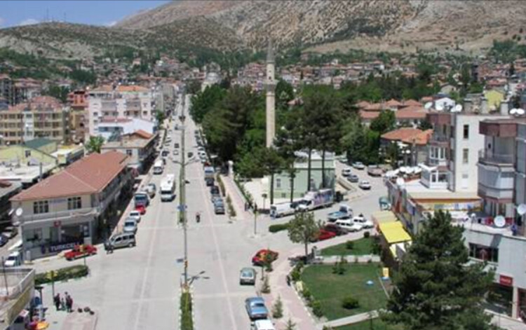 görüntü