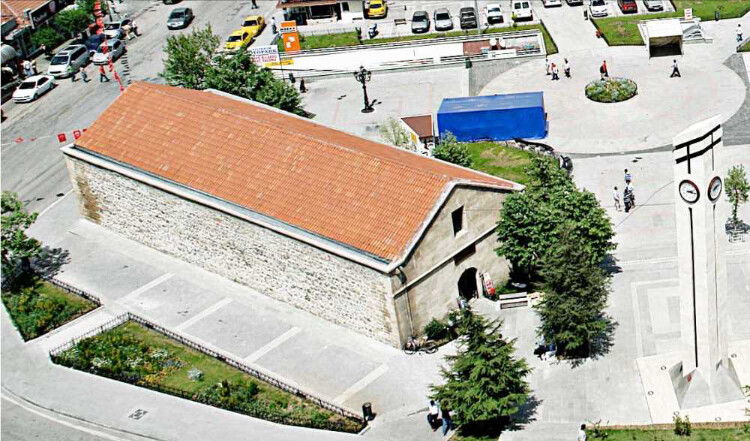 görüntü