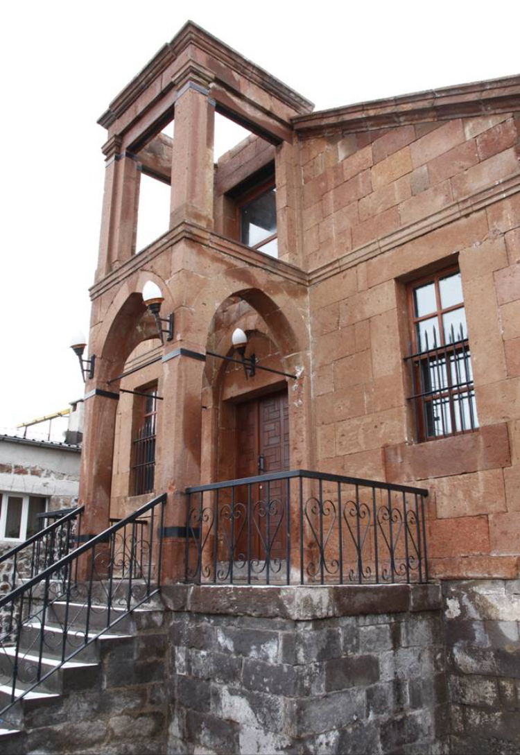 görüntü