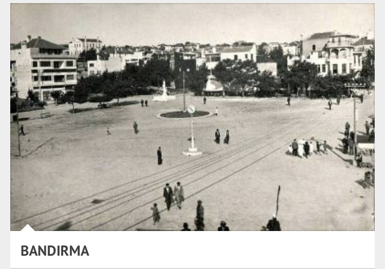 görüntü