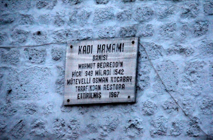 görüntü