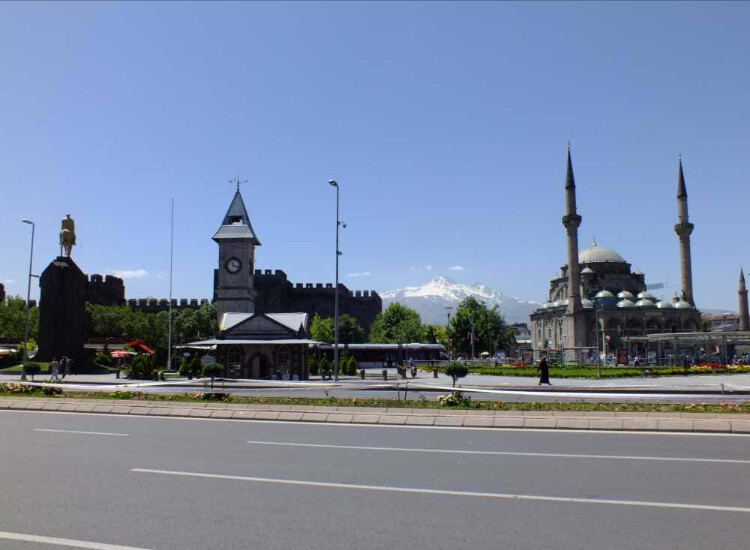 görüntü