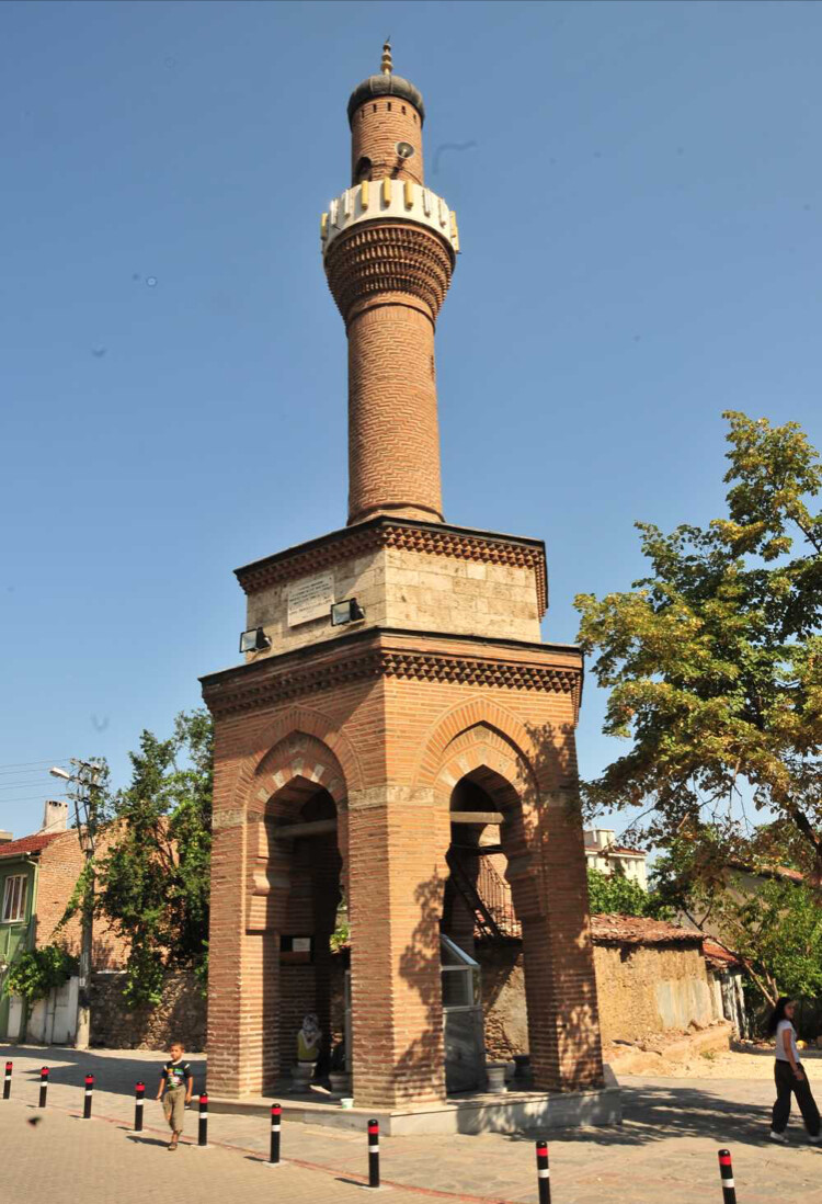 görüntü